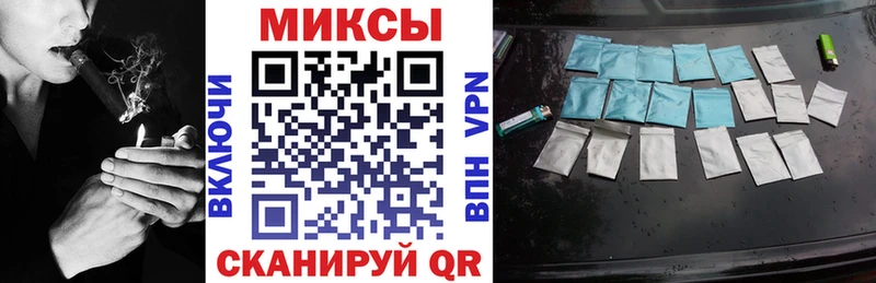 БУТИРАТ оксана  Кораблино 