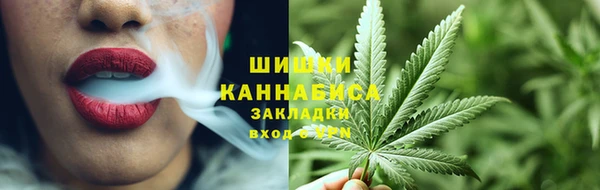 мет Инсар