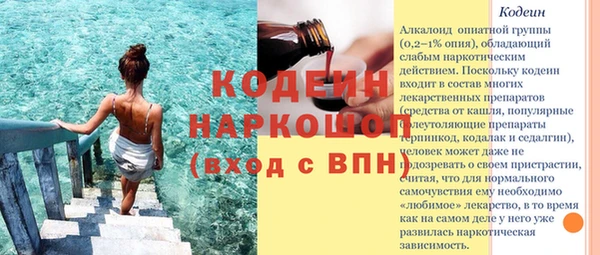 мет Инсар