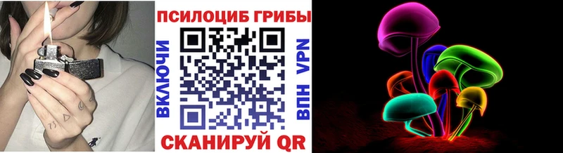 мега ссылки  Кораблино  Псилоцибиновые грибы ЛСД  дарнет шоп 